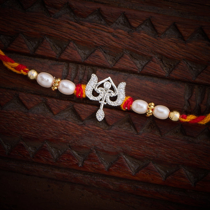 Trishul Rakhi
