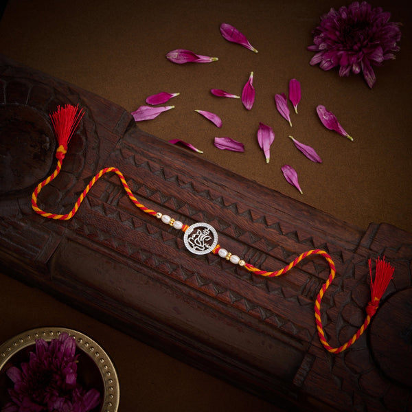Rakhi