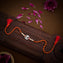 Ganesha Rakhi