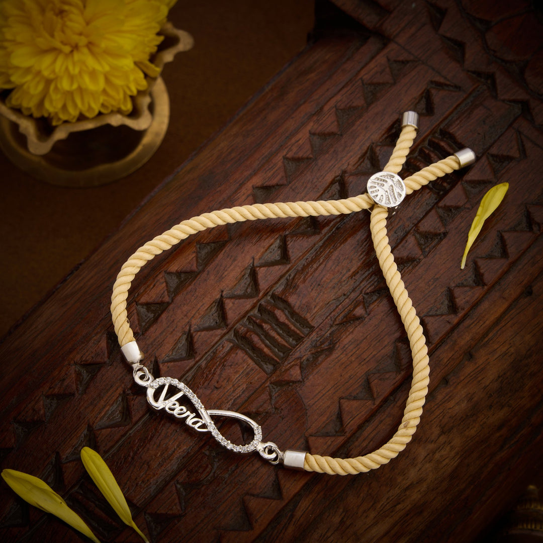 Infinite Veera Rakhi