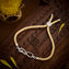 Infinite Veera Rakhi