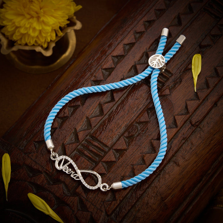 Infinite Veera Rakhi