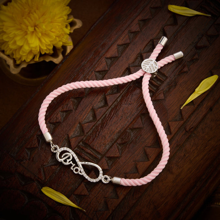 Infinite Bro Rakhi