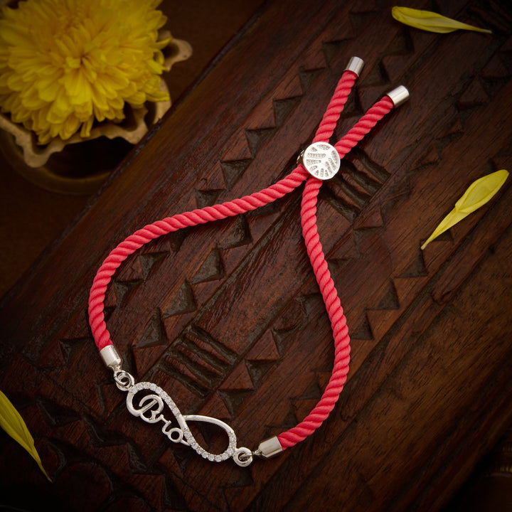 Infinite Bro Rakhi