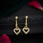 Heart Stone Buggadi