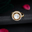 Victorian Prisma Ring