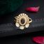 Lady Arabella Victorian Ring