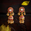 Sumana Kundan Jhumka