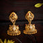 Morvanya Nakshi Jhumka