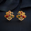 Saptamani Stone Studs