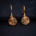 Sath-Ratna Stone Hangings