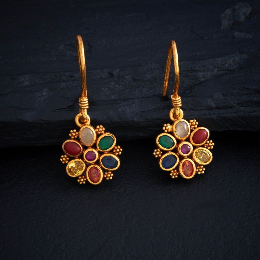 Sath-Ratna Stone Hangings
