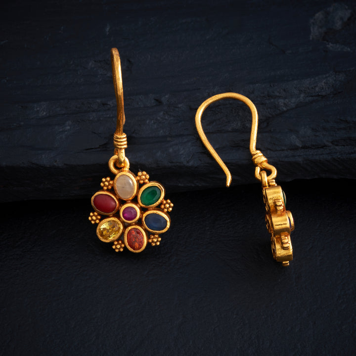 Sath-Ratna Stone Hangings