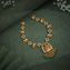 Heerpriya Temple Necklace