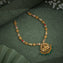 Ratneshree Temple Necklace