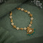 Ratnisha Lakshmi Temple Necklace
