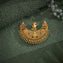 Temple Kurgi Pendant