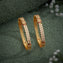 Shahi Sparkle Stone Bangles