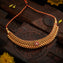 Pushpika Antique Choker
