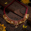 Pushpratna Antique Choker