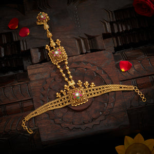 Haath Phool
