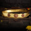 Mayurima Kundan Oddiyanam