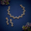 Swarnika CZ Necklace Set