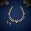 Carat Culture CZ Necklace Set