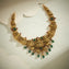 Yashasvi Temple Necklace