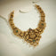 Varnika Temple Necklace