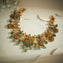 Vararoha Temple Necklace