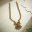 Aavika Nakshi Necklace
