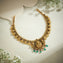 Padmashila Temple Necklace