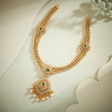 Ratnadhara Stone Necklace