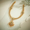 Ratnadhara Stone Necklace