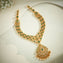 Shrinvitha Stone Necklace