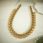 Shubhaprada Temple Necklace