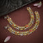 Silver Veena Payal
