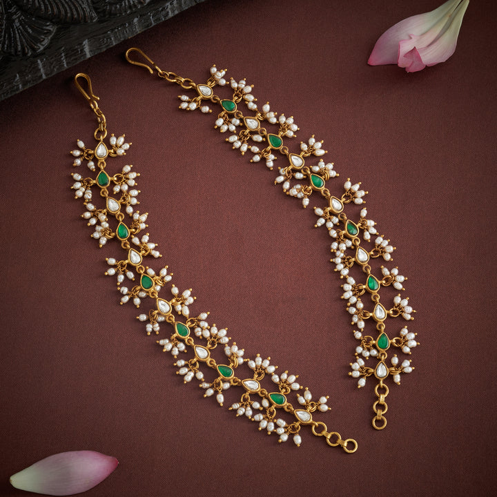 Kundan Kiara Matil