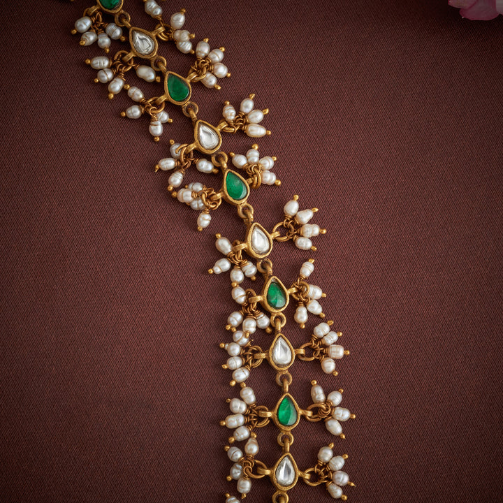 Kundan Kiara Matil