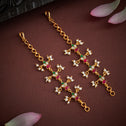 Kundan Siyana Matil