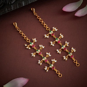Kundan Siyana Matil
