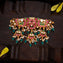 Mayurika Kundan Choker