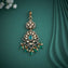 Florine Victorian Tikka