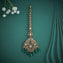 Yogira Victorian Tikka