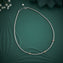 The Arc Necklace