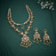 Victorian Belle Necklace Set