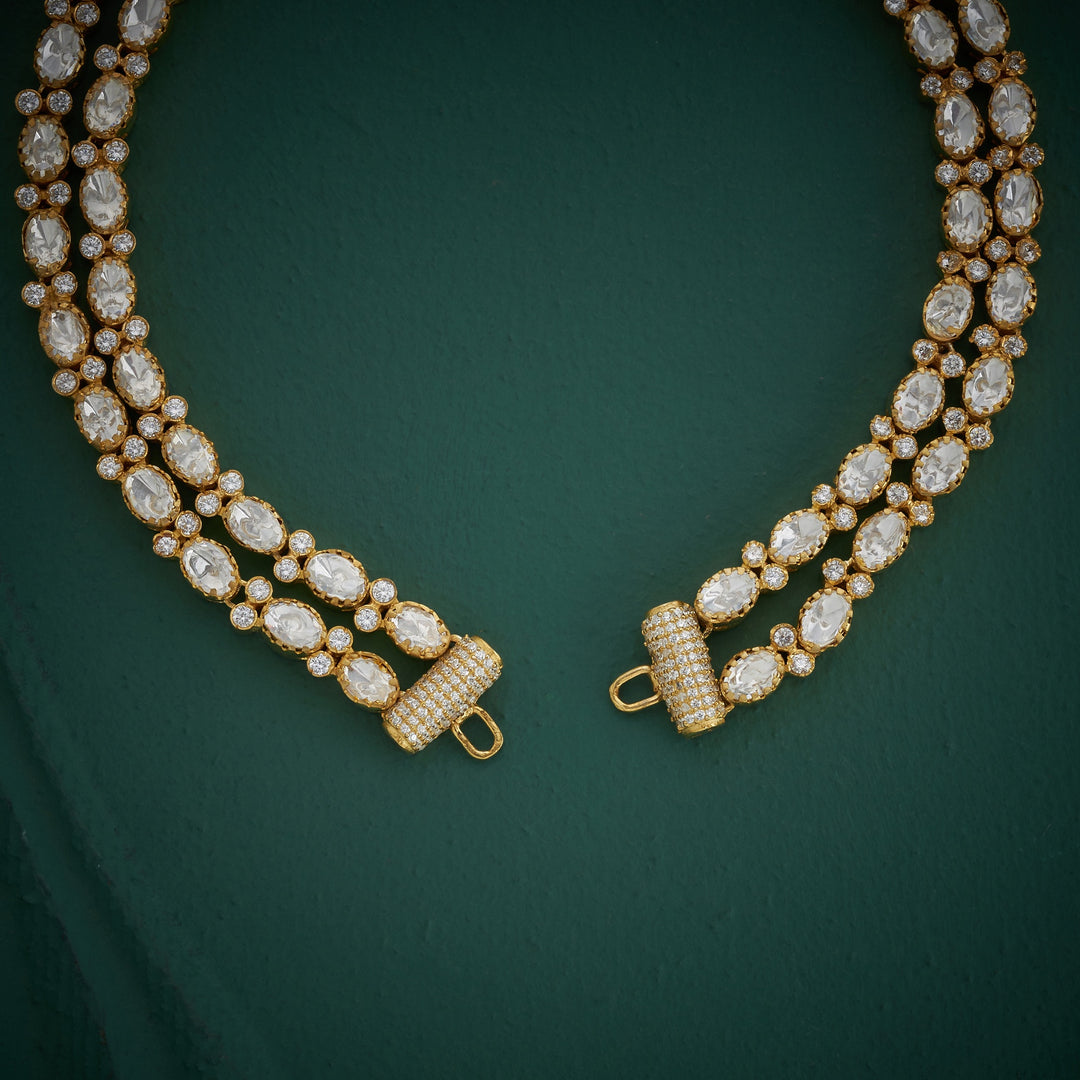 Pear Detachable Victorian Set