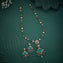 Eldoria Victorian Necklace Set