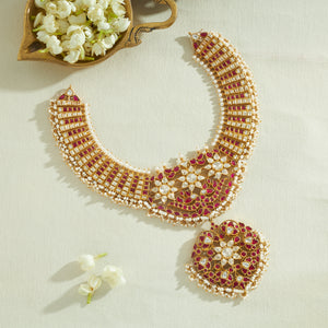 Product 2